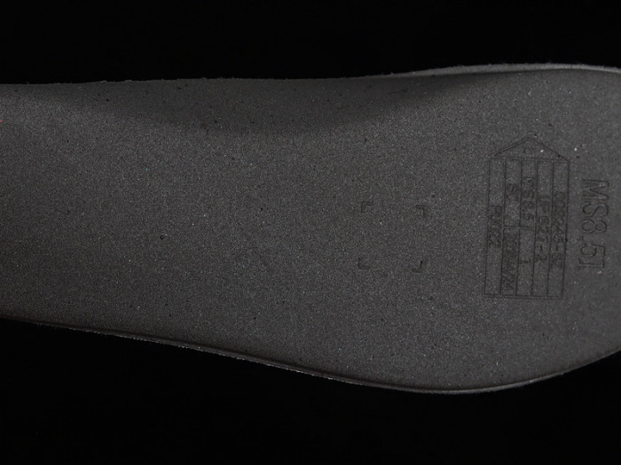 Air Jordan 1 High "Starfish" DO9369-101