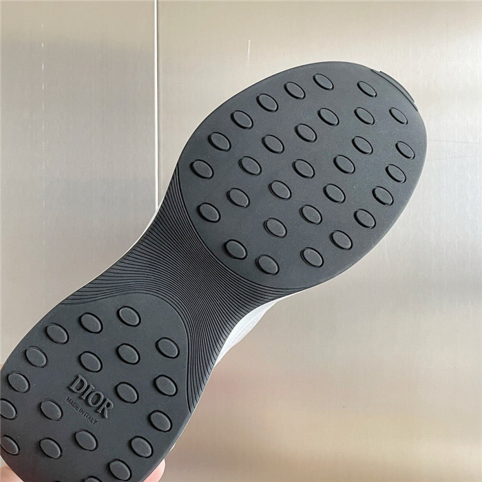 DR B25 SNEAKER DR25-07