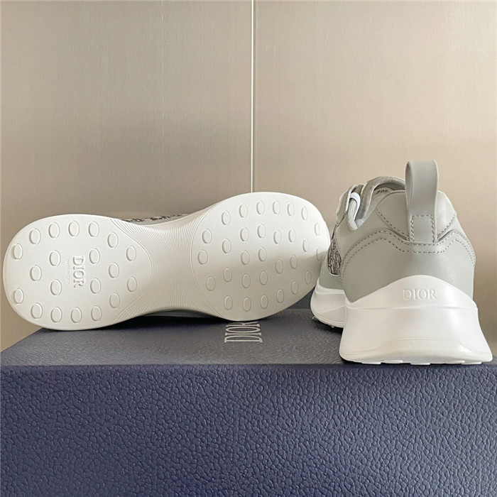 DR B25 SNEAKER DR25-14