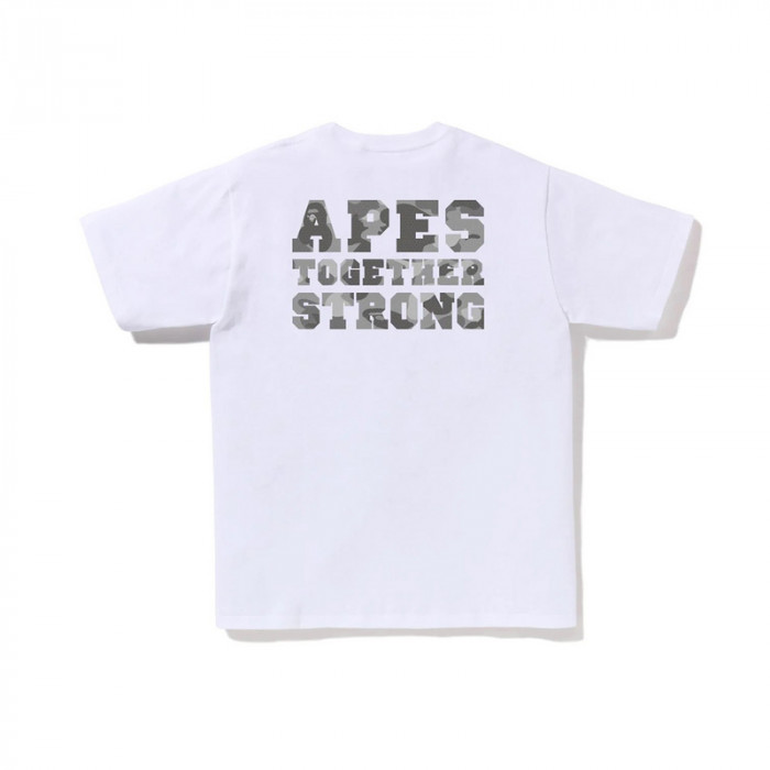 BAPE T-SHIRT BP-61