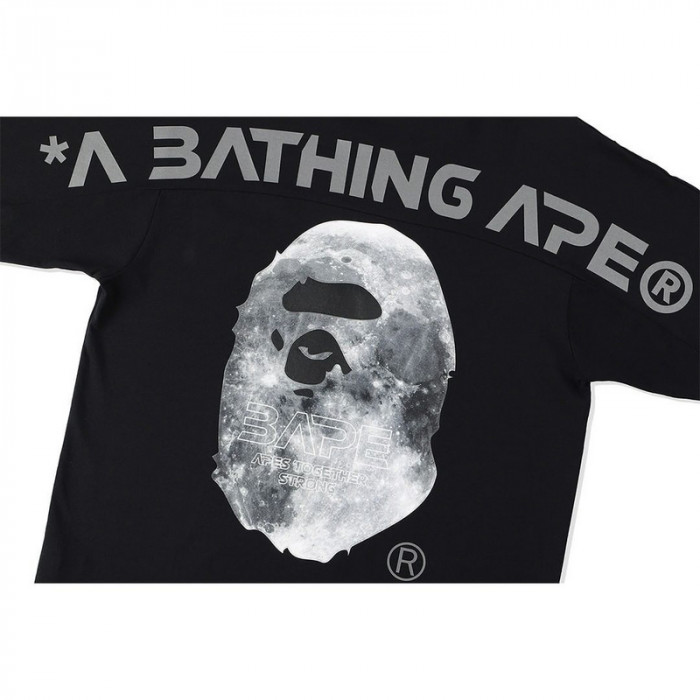 BAPE T-SHIRT BP-85