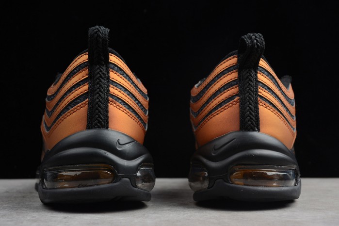 nike mens AIR MAX 97 UL