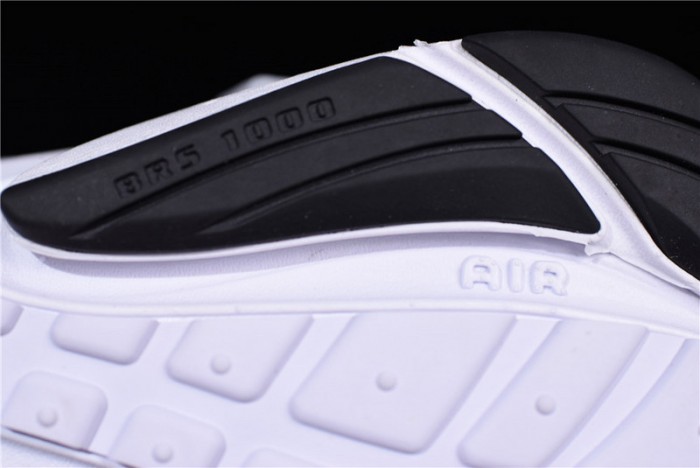 OW X Air Presto 2.0 AA3830-100