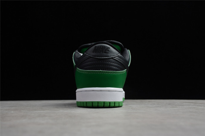 Nike SB Dunk Low Celadon BQ6817-302