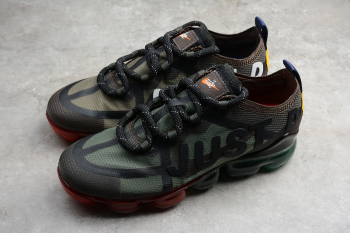 Air VaporMax 2019 Cactus Plant Flea Market CD7001-300