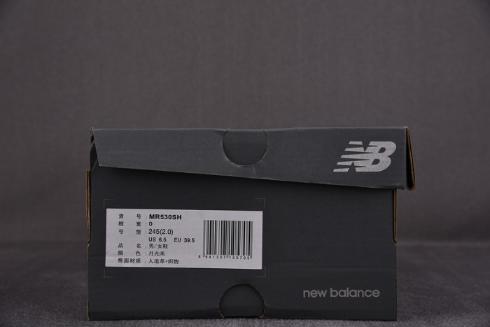 New Balance 530 MR530SH