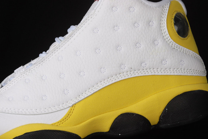 Air Jordan 13 Del Sol 414571-167