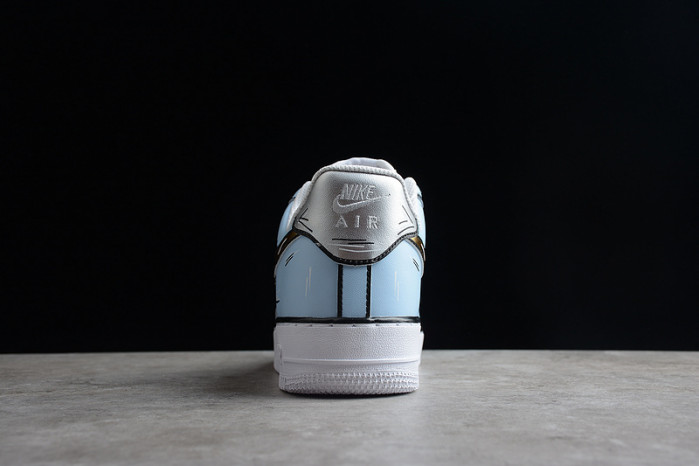 NIKE Air Force 1 CW2288-212