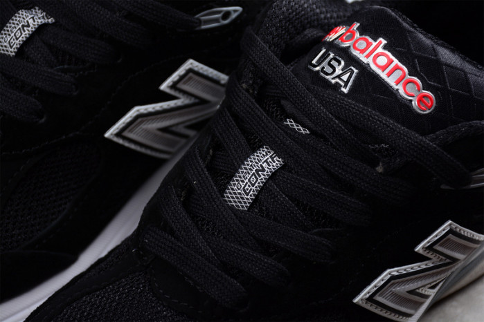 New Balance 990 M990BS3