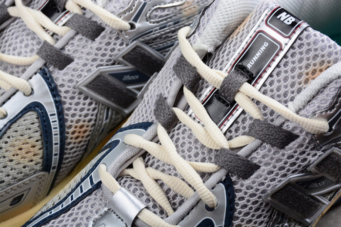 New Balance 1906 M1906RTI