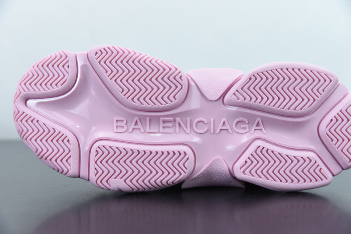 BL TRIPLE S TRAINERS