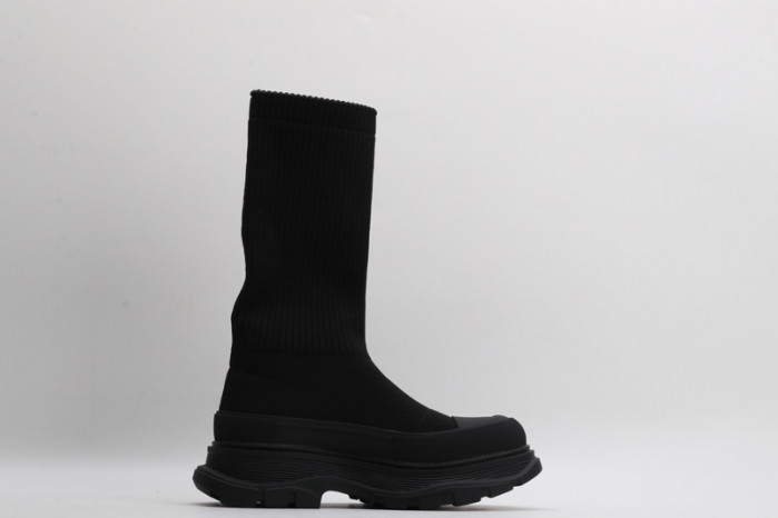 ALEXANDER MCQUEEN SNEAKERS