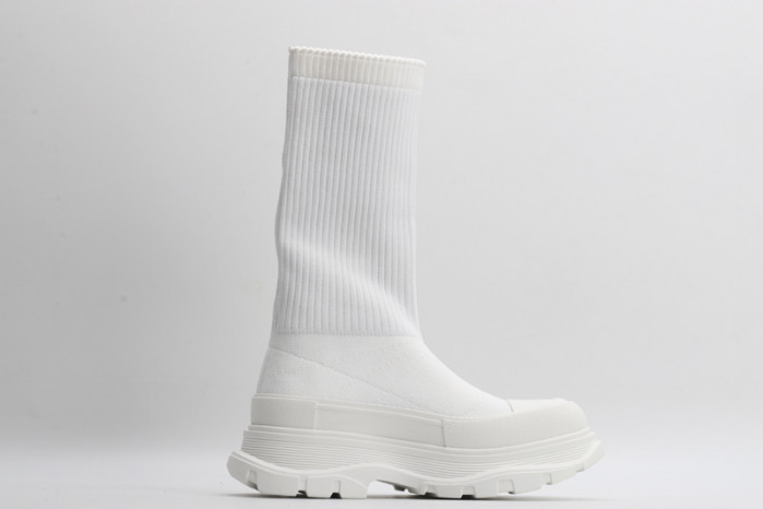 ALEXANDER MCQUEEN SNEAKERS