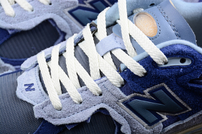 New Balance 2002R Protection Pack Light Arctic Grey Purple M2002RDI