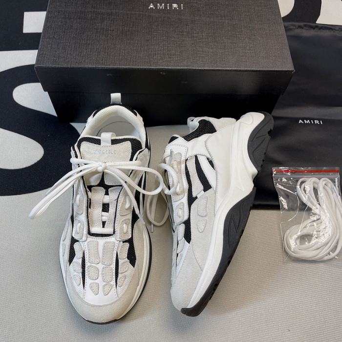 AMIRI SNEAKERS