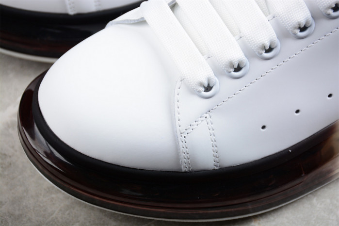 ALEXANDER MCQUEEN SOLE SNEAKERS MC-4