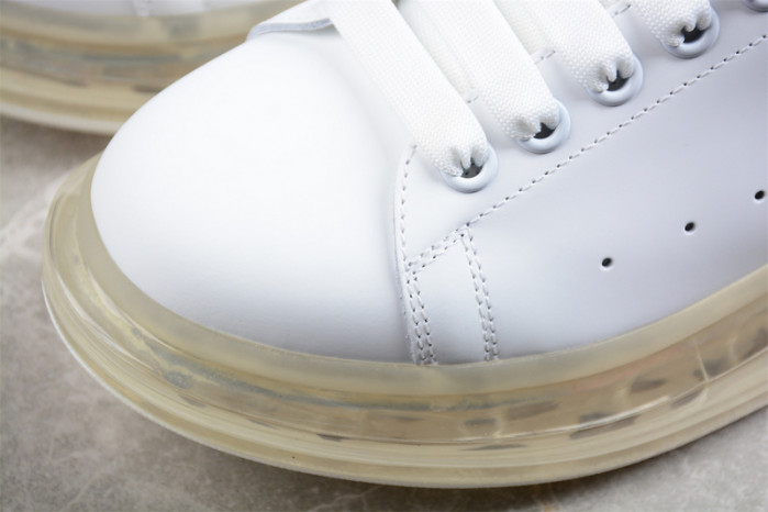 ALEXANDER MCQUEEN SOLE SNEAKERS MC-5