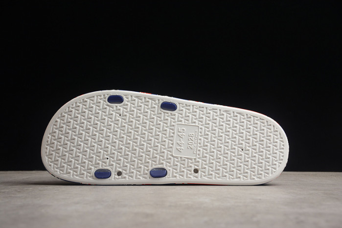 NIKE VICTORI ONE SLIDE NK-2