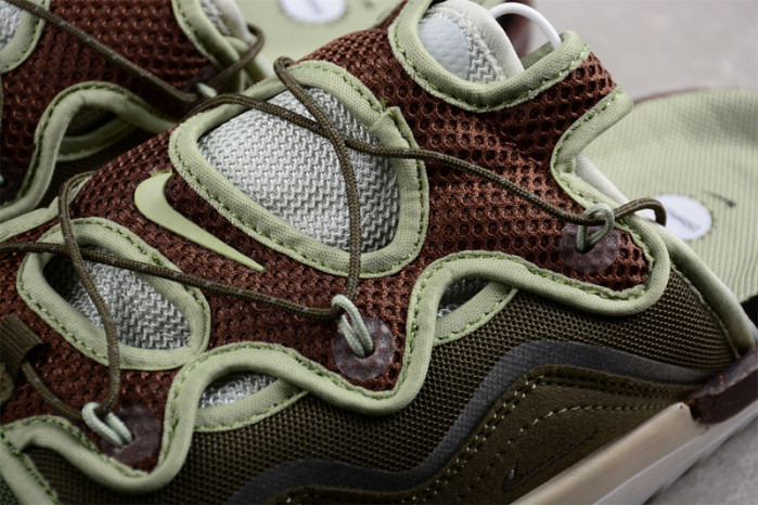 NK SLIDE Offline 2.0 NK-4