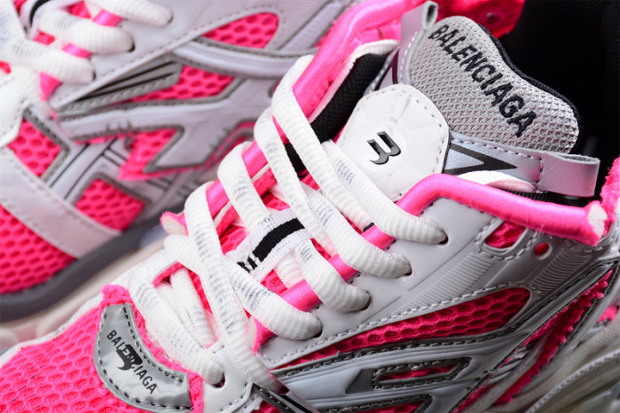 BL RUNNER 677402W3RBN9155