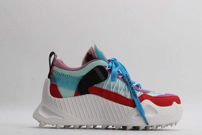OW C/O ODSY-1000 SNEAKER OW-48
