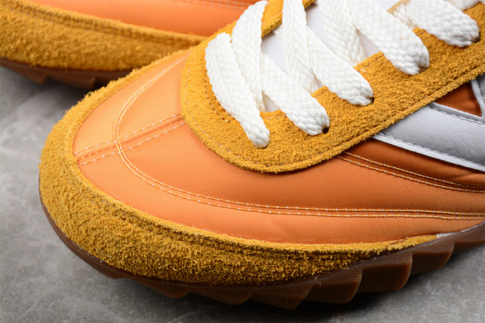 New Balance RC30 Donald Glover Golden Hour URC30GG