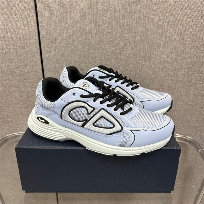 DR B30 TRAINER SNEAKER DR-135