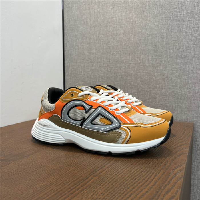 DR B30 TRAINER SNEAKER DR-141