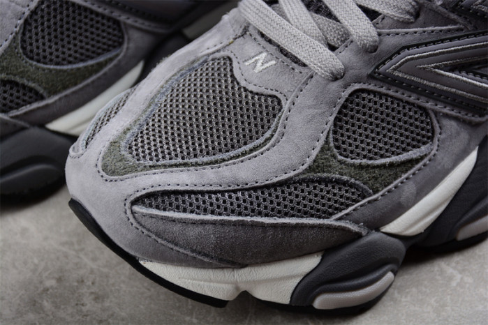 Joe Freshgoods x New Balance NB9060 U9060YF1