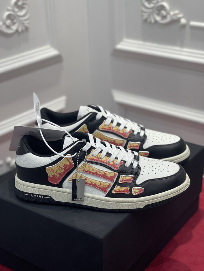 A*MIRI SNEAKERS MA-22
