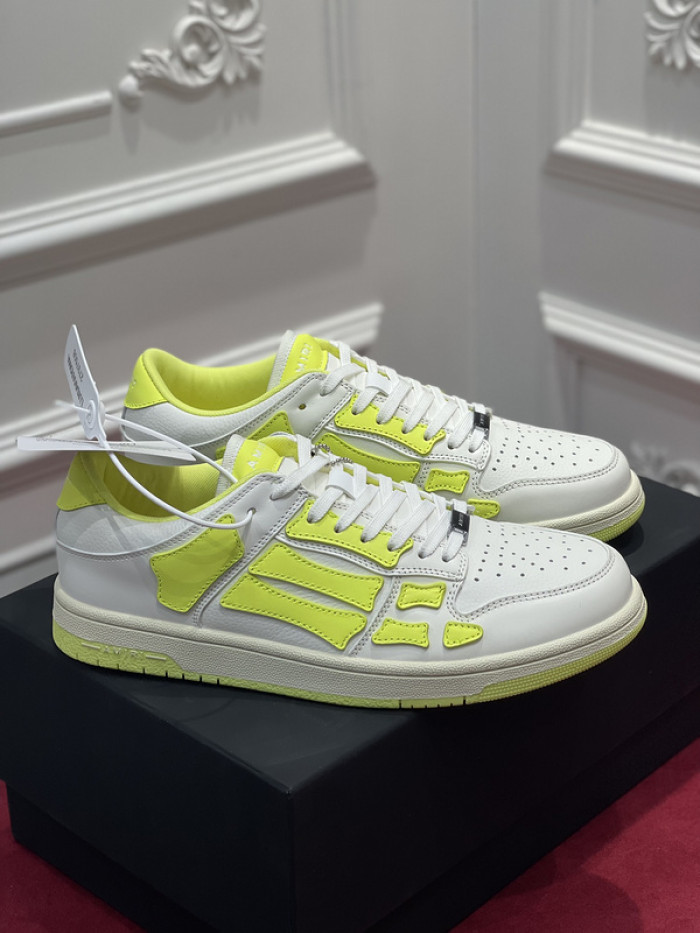 A*MIRI SNEAKERS MA-23