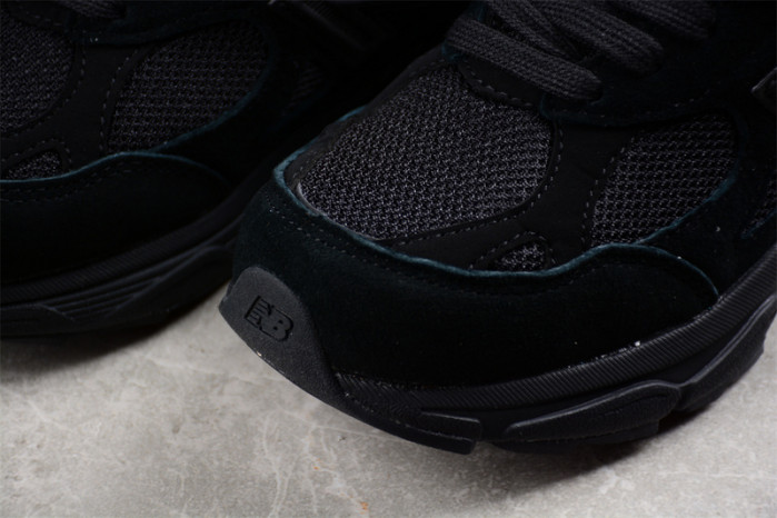 New Balance 990V3 MADE IN USA