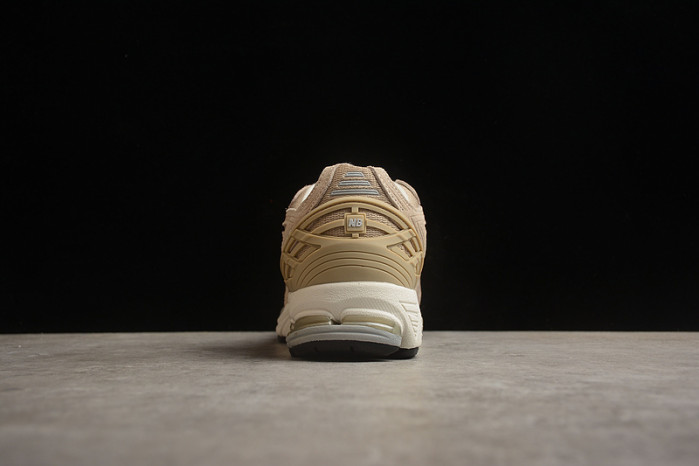 New Balance 1906R Mindful Grey Men