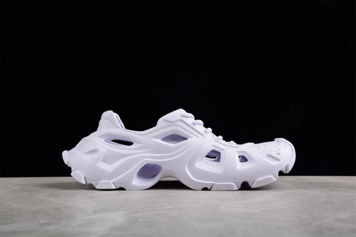 BL Sandals 702416 WSCES 0102