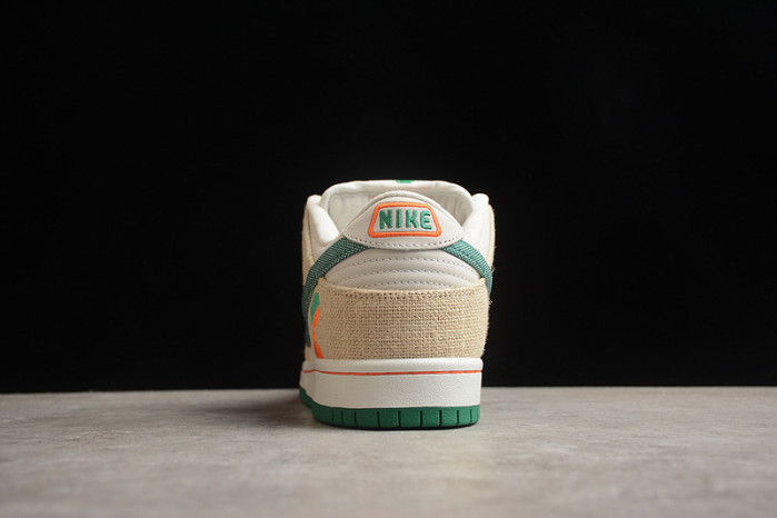 Nike JARRITOS X DUNK LOW SB FD0860-001