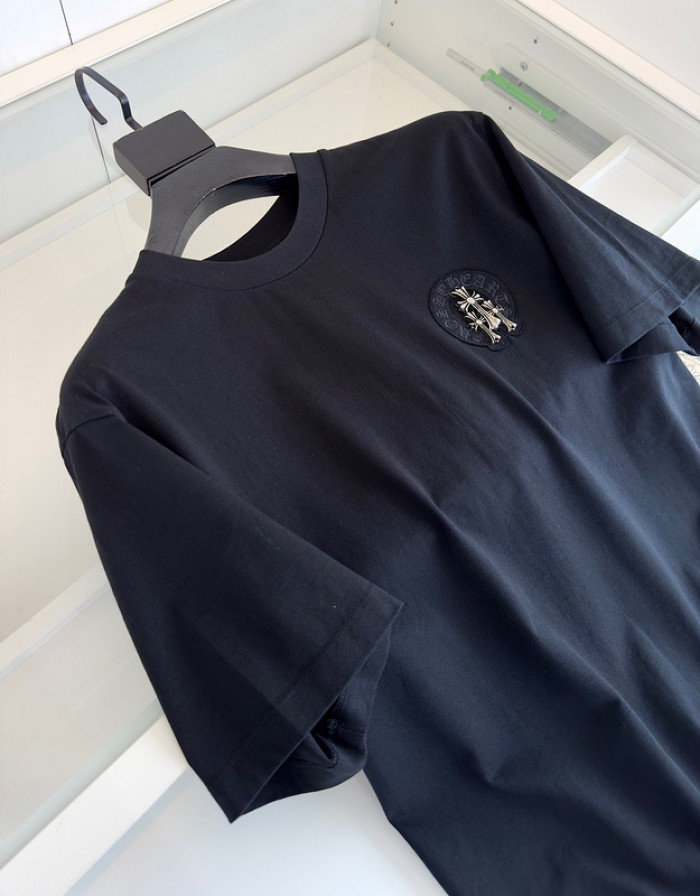 C*HROME H*EART CH-40