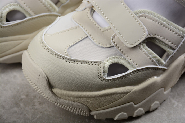 M*L*B SHOES 3ASDCH13307CRS