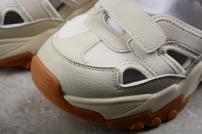 M*L*B SHOES 3ASDCH13350CRS