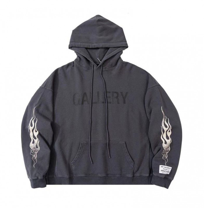 G*ALLERY D*EPT CLOTHING GD-13