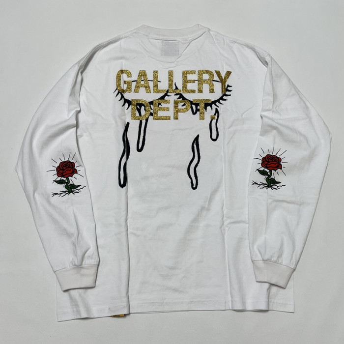 G*ALLERY D*EPT CLOTHING GD-19