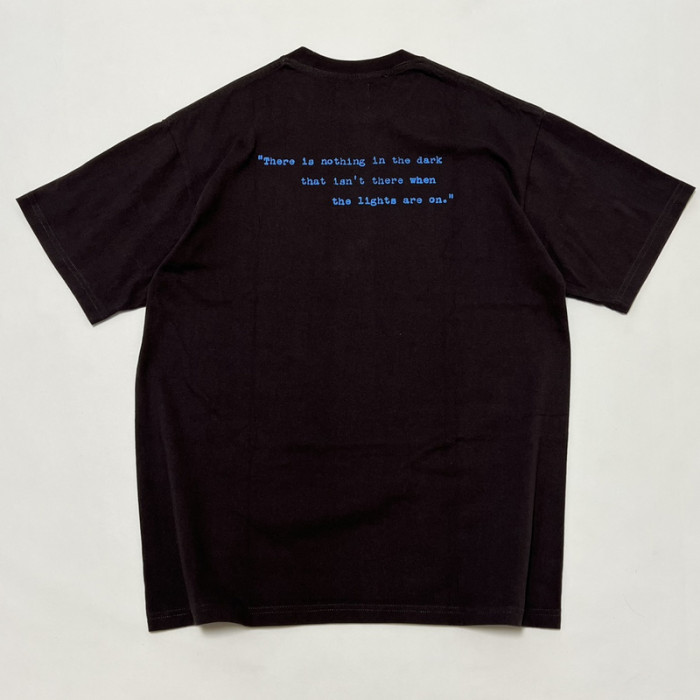 G*ALLERY D*EPT CLOTHING GD-26