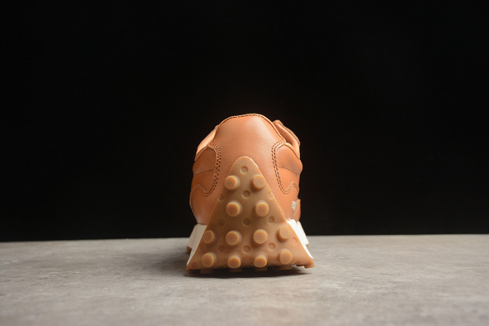 New Balance 327 Made In Japan 