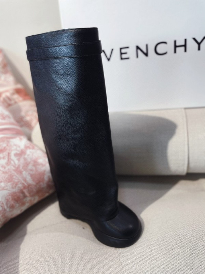 G1VEN* SNEAKERS GV-41103