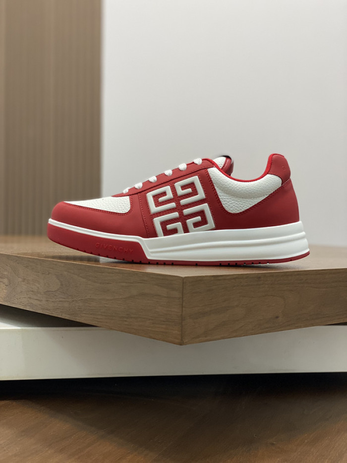 G1VEN* SNEAKERS GV-41108