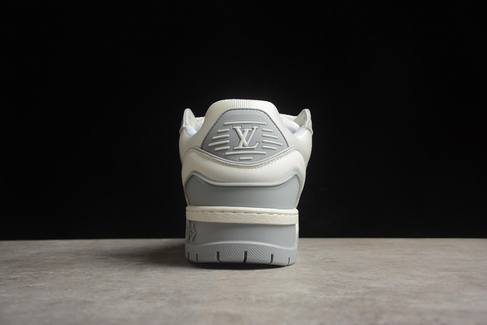 LVT SNEAKERS LOW L&V-159