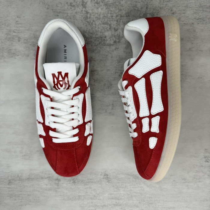 A*MIRI SNEAKERS MA-44