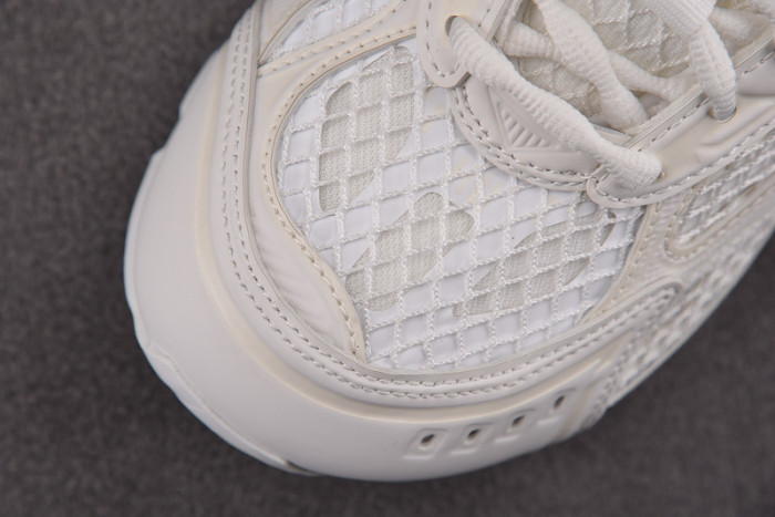 BOTTEGA VENETA SNEAKER BV-39