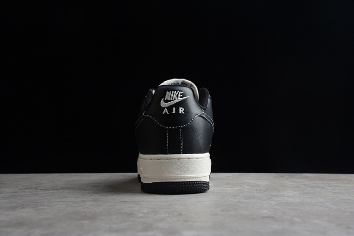 NIKE Air Force 1 MN5696-896