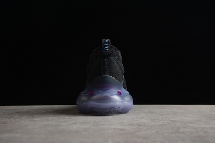 NIKE AIR MAX Scorpion DR0888-001