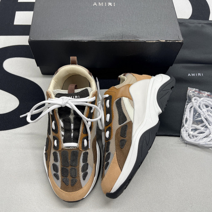 AMIRI SNEAKERS
